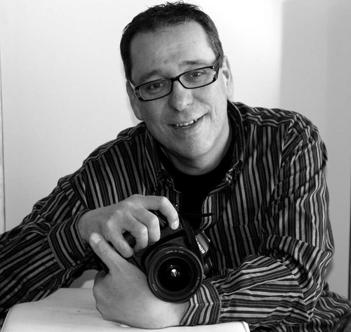 fotowilbert Profile Picture