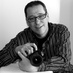 wilbert bijzitter (@fotowilbert) Twitter profile photo