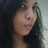 miss_choclate's profile image