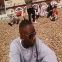 Bernard Adkins - @adkinsxy - Twitter