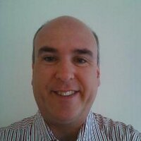 Eric Weltman (@ericweltman) 's Twitter Profile Photo Eric Weltman (@ericweltman) 's Twitter Profile Photo