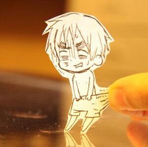 (σ･_･)σ ･ﾟ･｡･ﾟ･｡･ﾟ･  好きなもの、関心のあるものをいいねリツイートしてるだけという感じ。