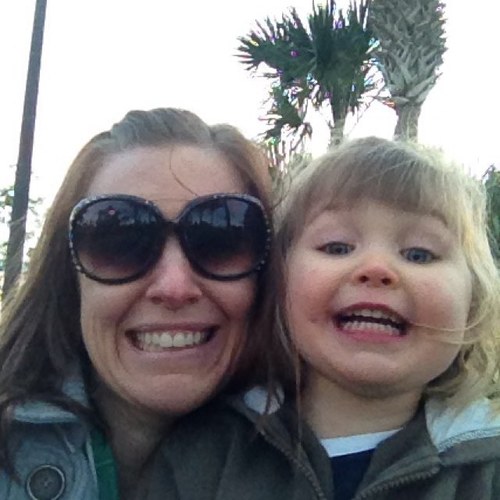 drsiefker's profile picture. SAHM of 2 girls and lovin it! I have the best husband in the world. God is Awesome!