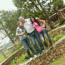 WINSTON  RODRIGUEZ - @WINSTONRODRIGU4 - Twitter