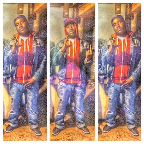 All we do is smoke & fuck........Team #$tuy$ide #Cartel Rappin is all a nigga know Newark Nigga Tryina Make It #$tr8Cash #MoneyTeam