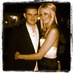 Jamie (@jamiecrissell) Twitter profile photo