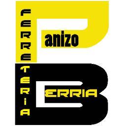 Ferretería, Cerrajería, Menaje, Tornillería, Electricidad, Agua, Gas y mucho más...