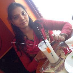 natural lover