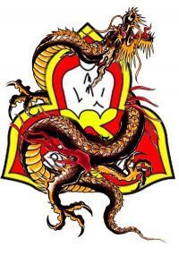 jihad_perisai's profile picture. 