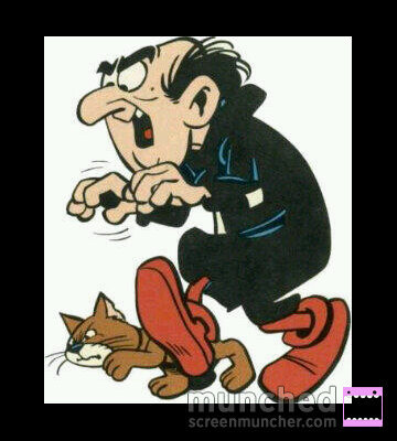 Earthangel3980's profile picture. 