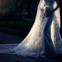 Fashion designer (@00_nafisa) Twitter