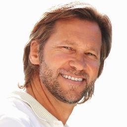 TechBreachBrad's profile picture. I'm a tech blogger for http://t.co/znwrQuDqns who loves writing about the latest and greatest technology for consumers and small business owners.