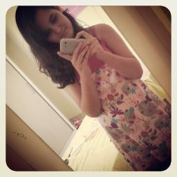 ♡ One Direction Little Mix and McFLY make me glow ♡
Loki Follows