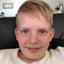 peter munch - @petermunch30 - Twitter