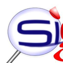 E-mail us on: info@sigmaoilservices.com

Facebook page: http://t.co/NaqIhHVJan:
