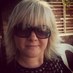 Karen Sheldon (@drama_karen) Twitter profile photo