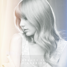[V] _fyclosed. Taylor Alison Swift