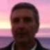 Jose M Curros (@josemcurros) Twitter profile photo