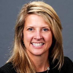 VP, Enterprise Teammate Communication & Recognition @atriumhealth | Word lover | Porch seeker | Underdog advocate | https://t.co/s3kKF8LyIu.