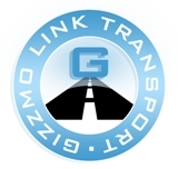 carship's profile picture. Car Shipping & Freight Logistics