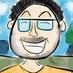 Chris Spalton (@chrisspalton) Twitter profile photo Chris Spalton (@chrisspalton) Twitter profile photo