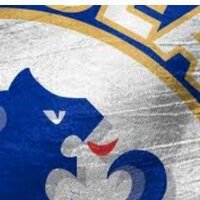 Daniel (@jt_daniel) 's Twitter Profile