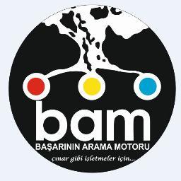 BAM Kobi Geliştirme Merkezi olarak Firmalarınızın Kurumsallaşmasında yardımcı oluyoruz. / Yönetim Danışmanlığı - İşletme, KOBİ Koçluğu  #kurumsallaşma