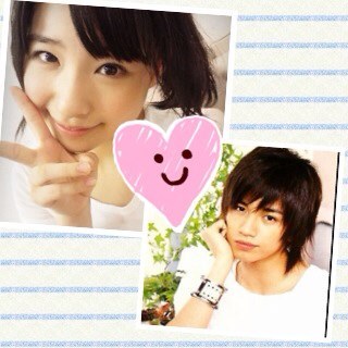 im sexy and i know it | @JF_naruriko 's son | jangan pegang pegang, udah miliknya @JF_Riichan