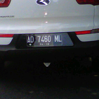 BobzBoyka's profile picture. hanya untuk hiburan semata.