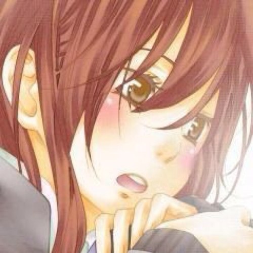 neru豹（歌い手志望）さんのプロフィール画像