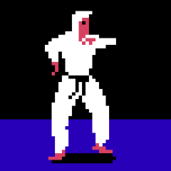 B4LifeMA's profile picture. The Martial Arts are my Passion, I enjoy Meditation, and I research so called paranormal stuff for fun. I am also an avid Gamer, and do the odd Vlog, Enjoy ;)