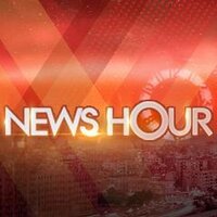 News Hour (@samaanewshour) 's Twitter Profile