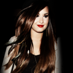 everything is gonna be alright