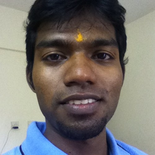 After a long time Stepping back to twitter!