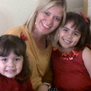 Yeny Ramirez  - @YenyRamirezC - Twitter