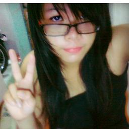 huynhthithuyti's profile picture. 