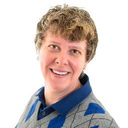 Blogger aka the Pragmatic Project Manager. Also Project Director, Consultant at cyberlis, and SharePoint Enthusiast.