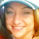 amy malave - @1lovelyamy - Twitter