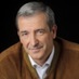 JeanPierre Enjalbert (@jp_enjalbert) Twitter profile photo