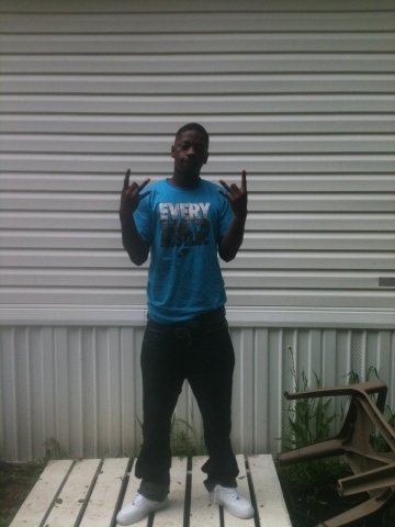 M.O.E BABY