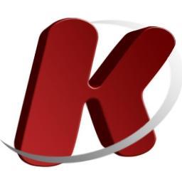 FAQJA ZYRTARE E TELEVIZIONIT KOHA - TETOVË
Adresa qendra e re tregtare kati II 1200 Tetovë - MK Tel: +389 44 331 287 / +389 70 224 113 E-mail tvkoha@t-home.mk