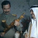 أحمد الشمري (@0502006382) Twitter