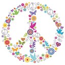 Tracey Henry - @HenryTracey90 - Twitter