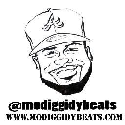 I'm Mo Diggidy-Super Producer. One of Atlanta’s top mixing engineers. Credits include: Trouble, Money Man, Young Thug, Bankroll Fresh, YFN Lucci, and more!!