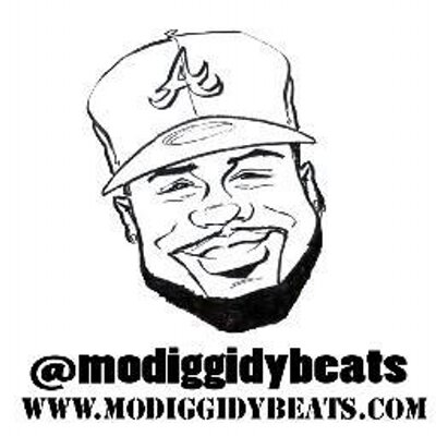 Mo Diggidy Beats