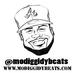 Mo Diggidy (@modiggidybeats) Twitter profile photo Mo Diggidy (@modiggidybeats) Twitter profile photo