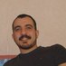 Fırat AYDEMİR (@captainfuser) Twitter profile photo