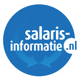 Actuele berichten over salarissen, CAO's, loonheffingen, verlofregelingen, premies, etc.
