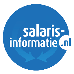 salaris-informatie