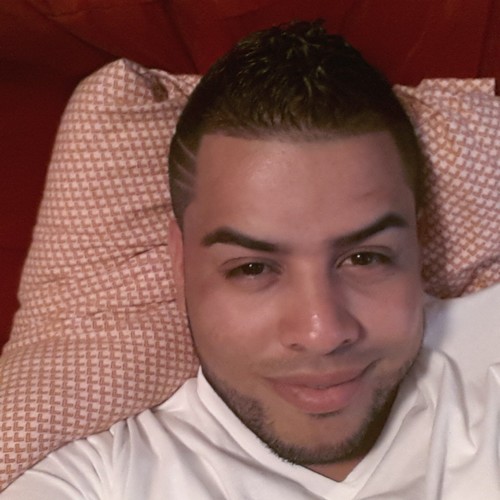 ★═╬►Killing em with my Freshness of my Tweets got that NY swag I'm not lucky, I'm blessed, 100% Real ◄╬═★